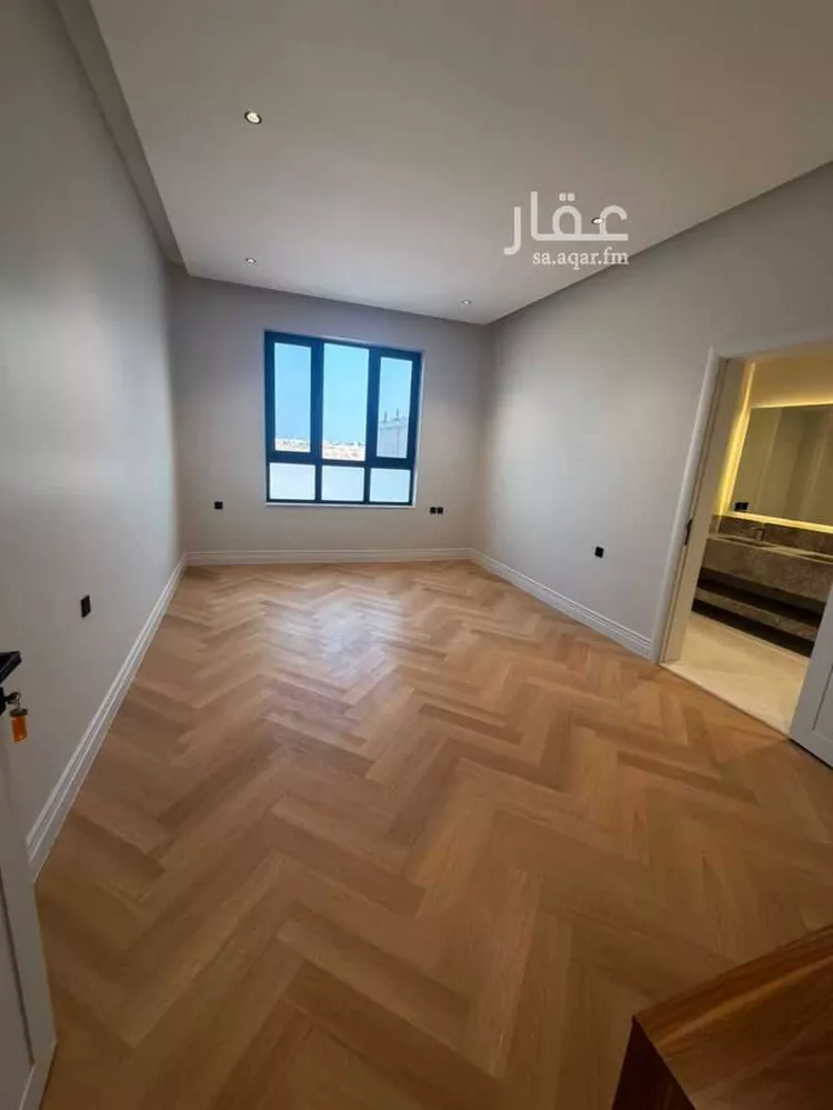 دور للإيجار في شارع محمد بن أحمد الحجازي, حي المهدية, مدينة الرياض, منطقة الرياض 6