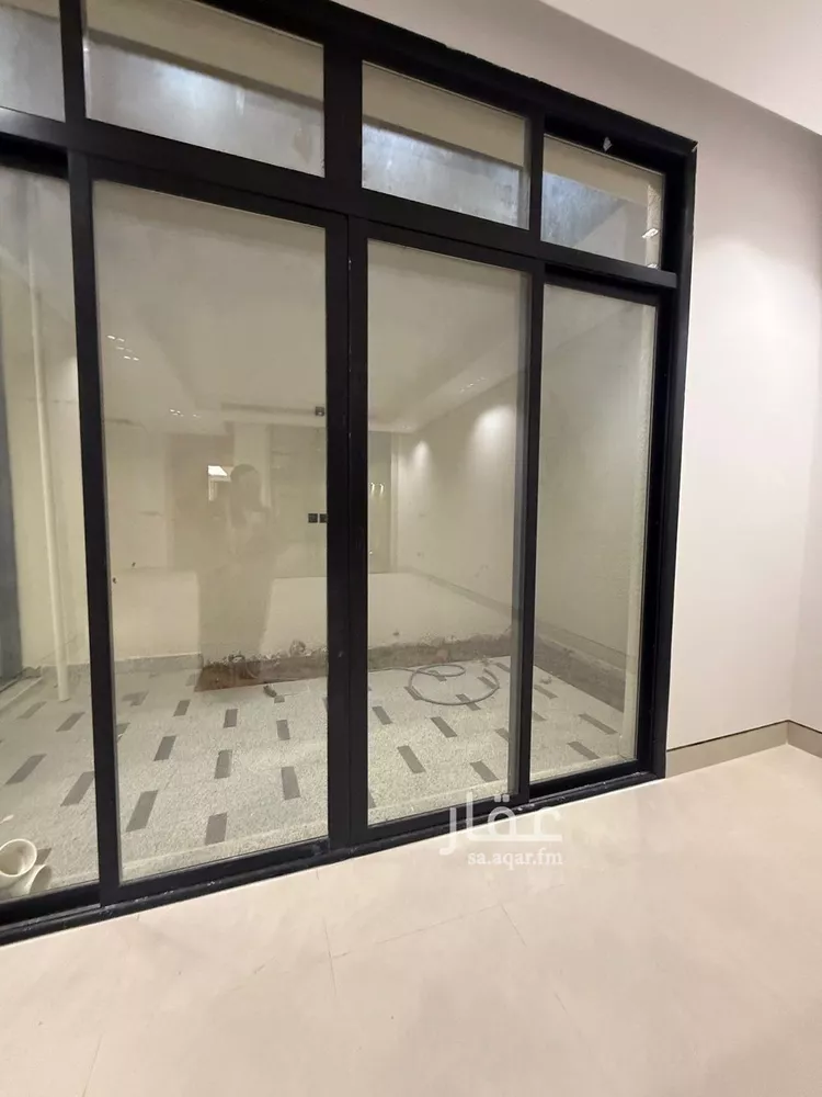 Villa for Sale in Riyadh Al Mahdiyah 10