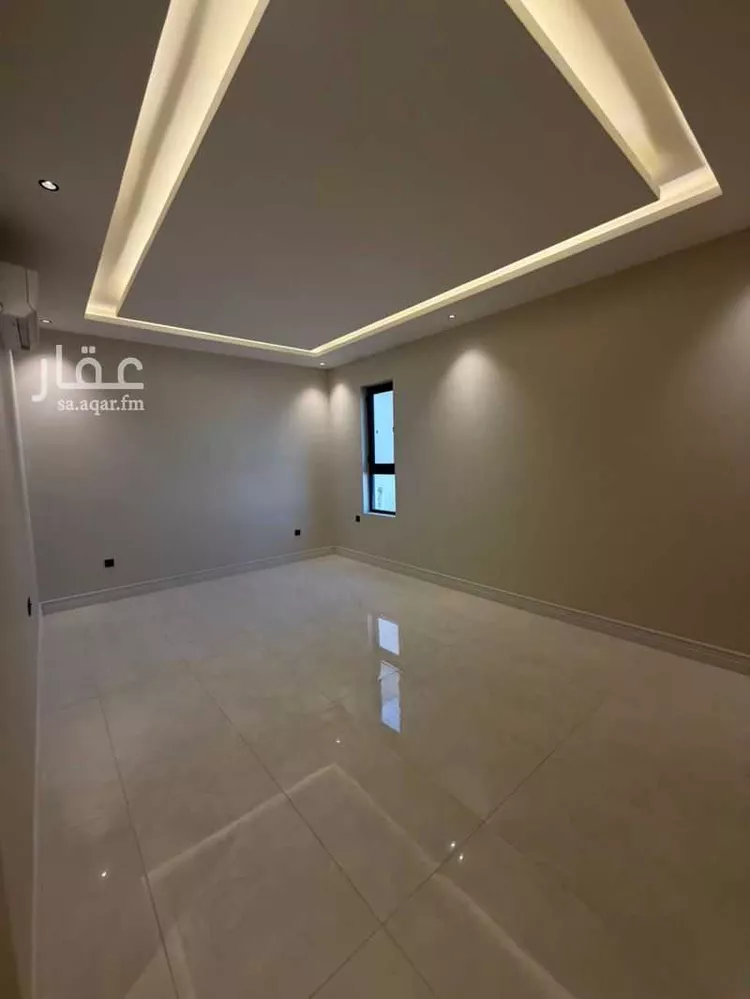 Floor for Rent in Riyadh Al Mahdiyah صورة 3