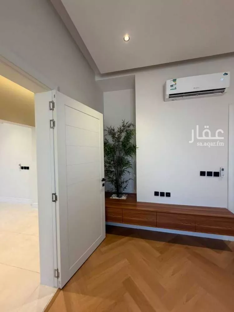 دور للإيجار في شارع محمد بن أحمد الحجازي, حي المهدية, مدينة الرياض, منطقة الرياض 8