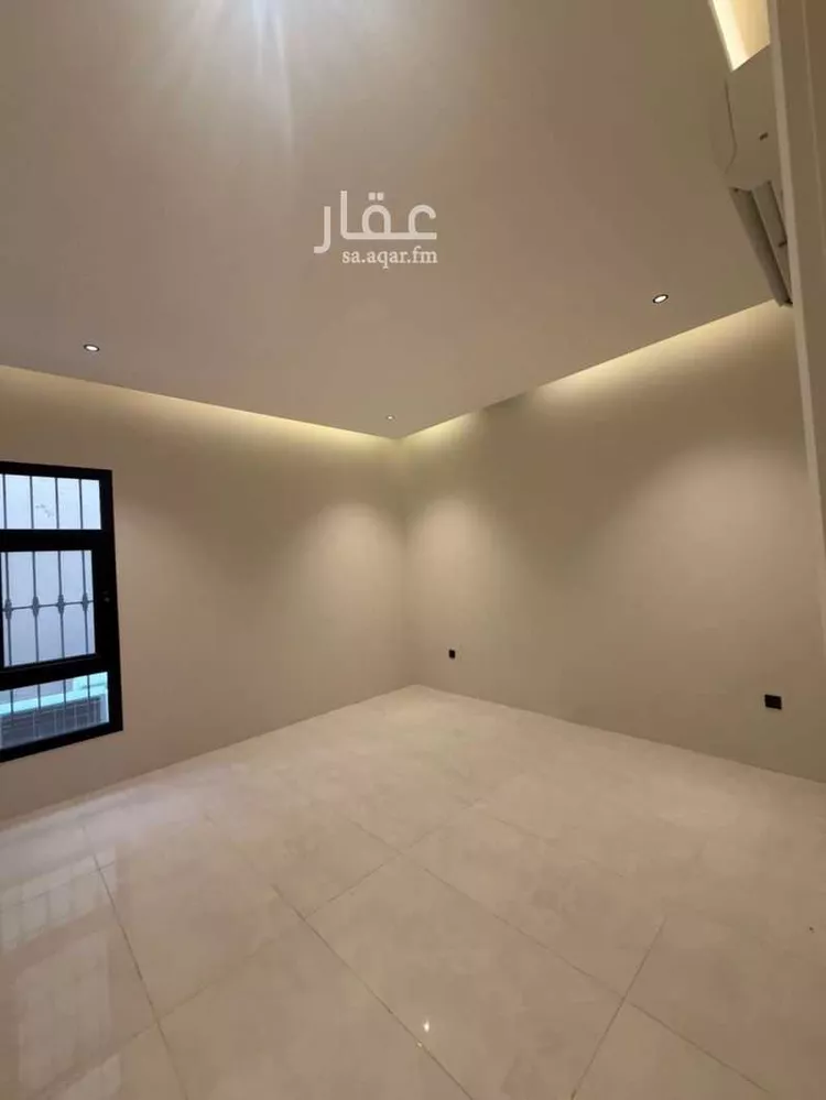 Floor for Rent in Riyadh Al Mahdiyah صورة 5