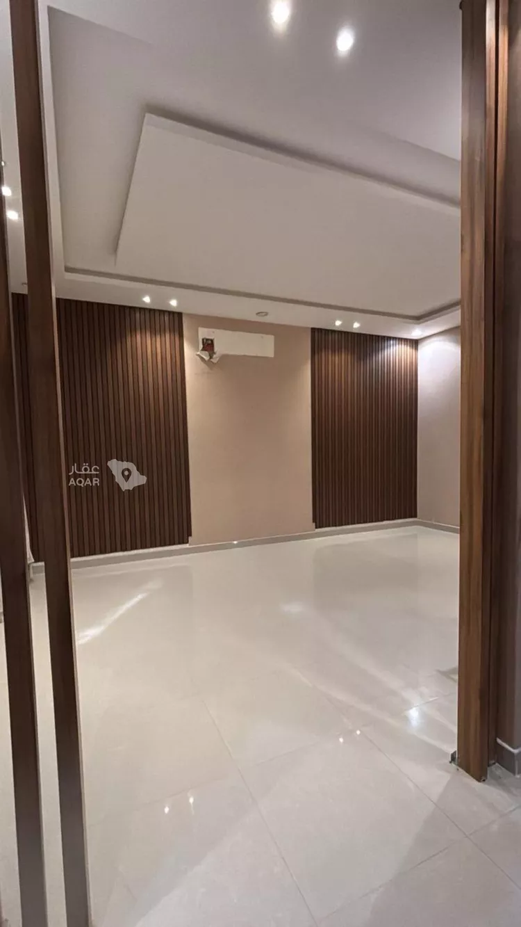 فيلا للإيجار في شارع ابن أبي عذيبة, حي المهدية, مدينة الرياض, منطقة الرياض 12