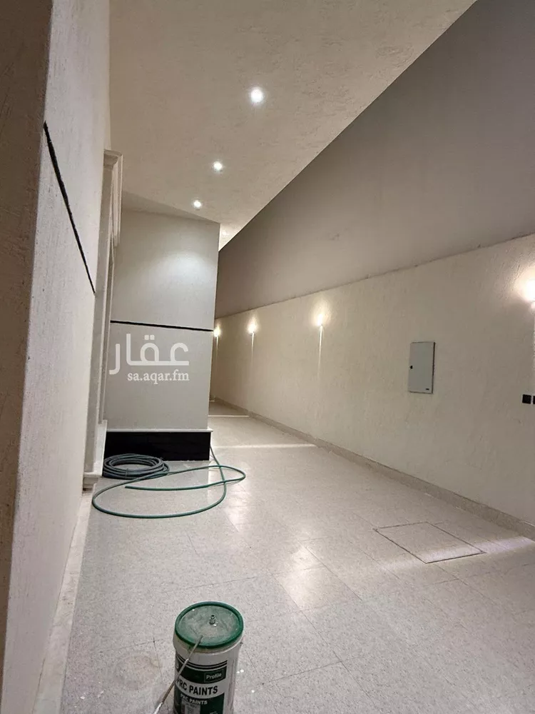 فيلا للبيع في شارع السيل الكبير, حي المهدية, مدينة الرياض, منطقة الرياض صورة 3