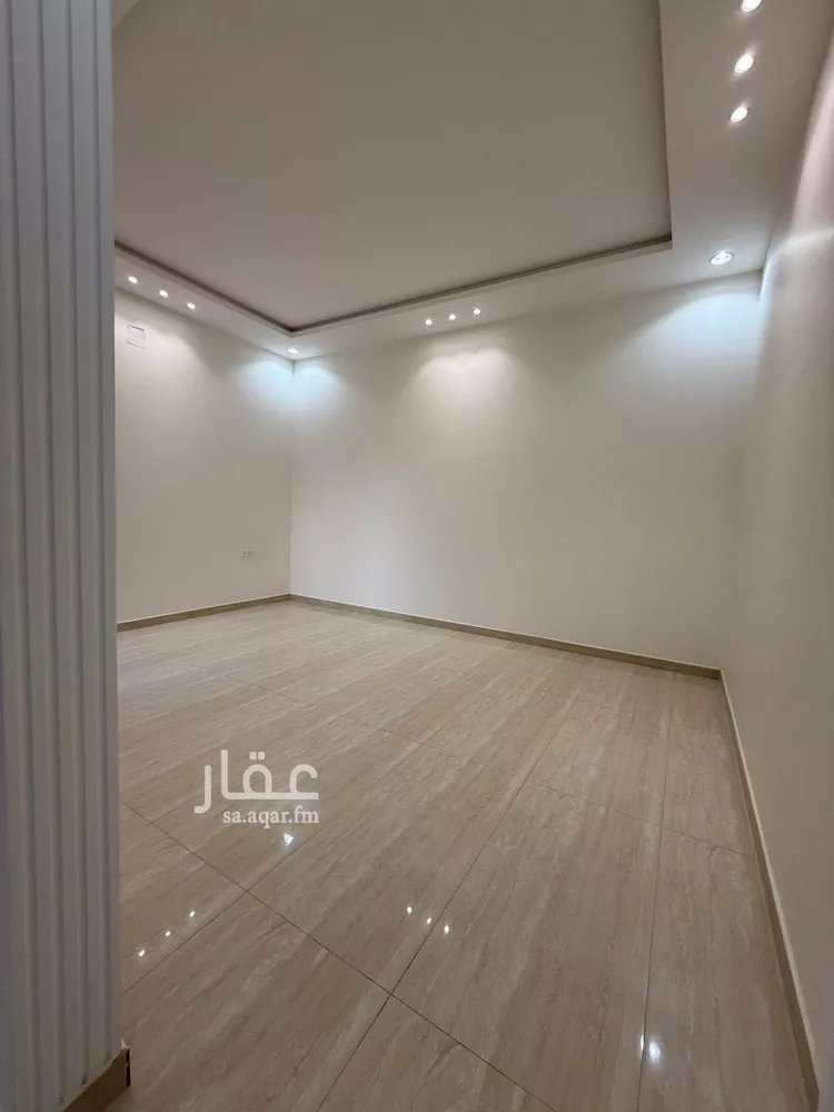 فيلا للبيع في شارع القاسم النويري, حي المهدية, مدينة الرياض, منطقة الرياض