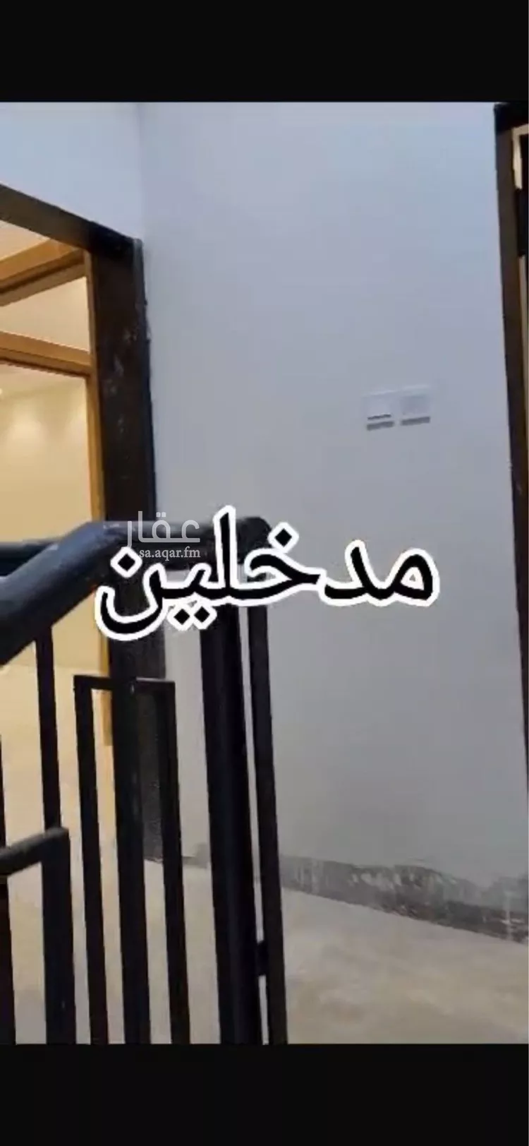 شقة للإيجار في شارع عبدالله بن إبراهيم الشرقاوي, حي المهدية, مدينة الرياض, منطقة الرياض صورة 4