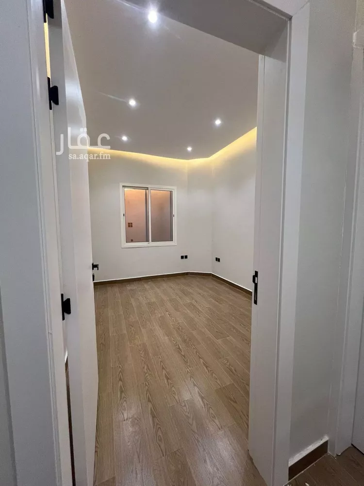 شقة للإيجار في حي المهدية, مدينة الرياض, منطقة الرياض صورة 3