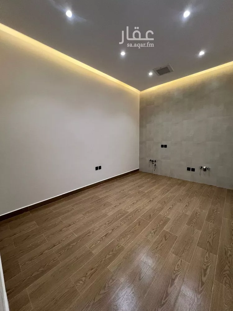 شقة للإيجار في حي المهدية, مدينة الرياض, منطقة الرياض صورة 4