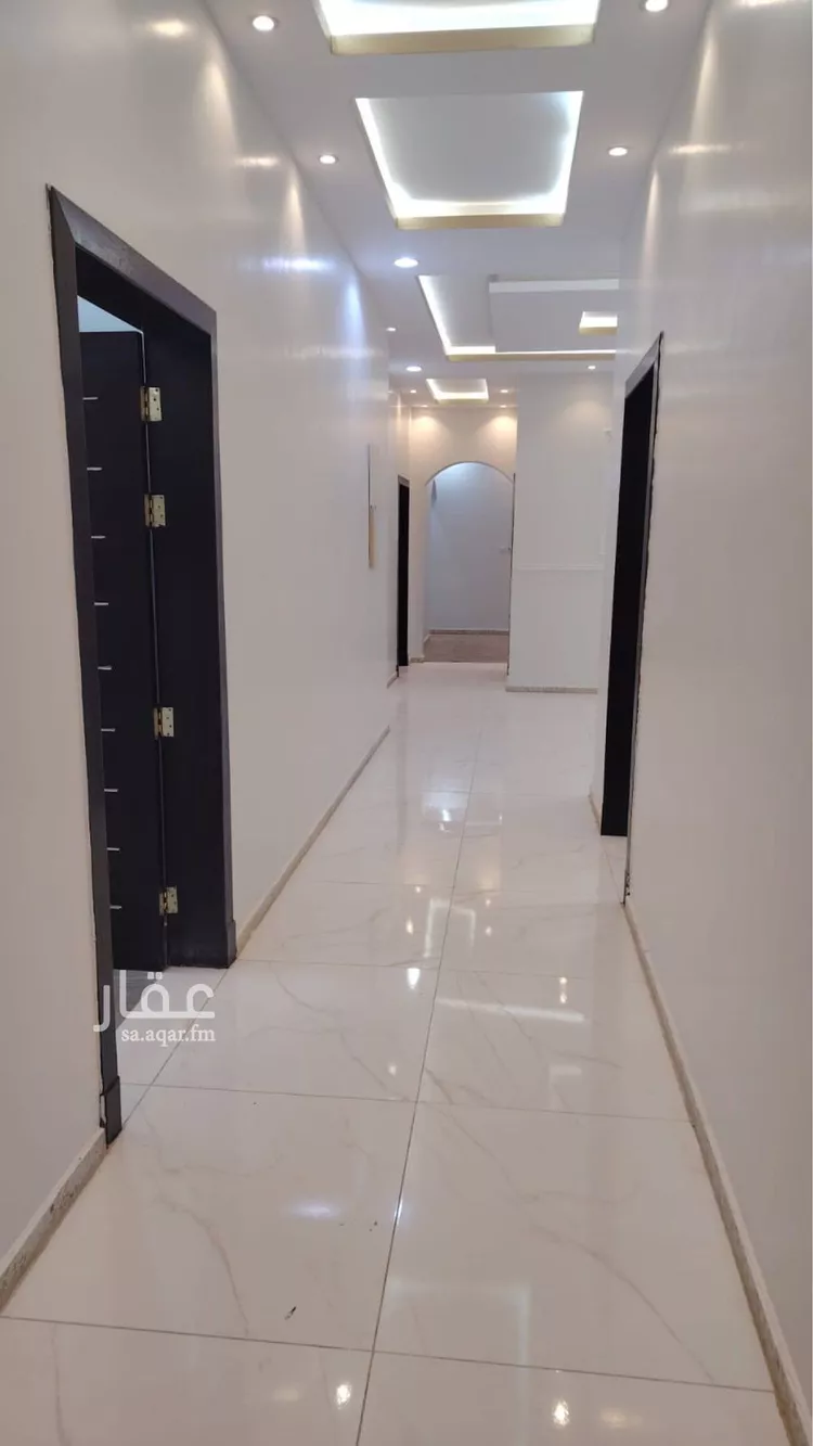 دور للإيجار في شارع أبي موسى المديني, حي المهدية, مدينة الرياض, منطقة الرياض