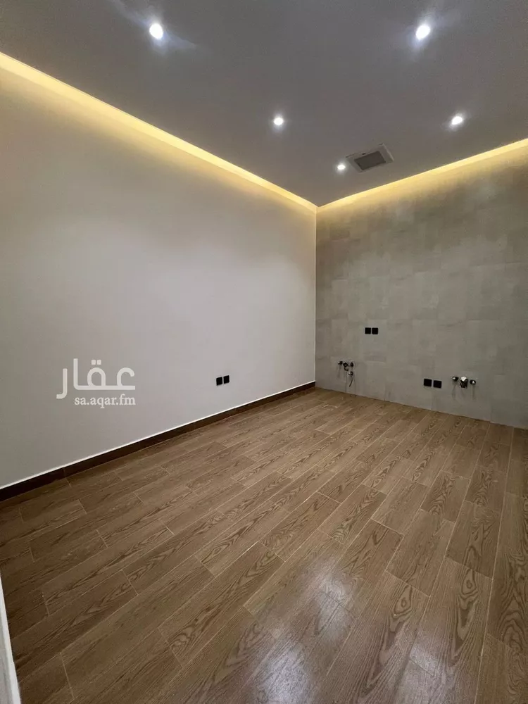 شقة للإيجار في حي المهدية, مدينة الرياض, منطقة الرياض صورة 3