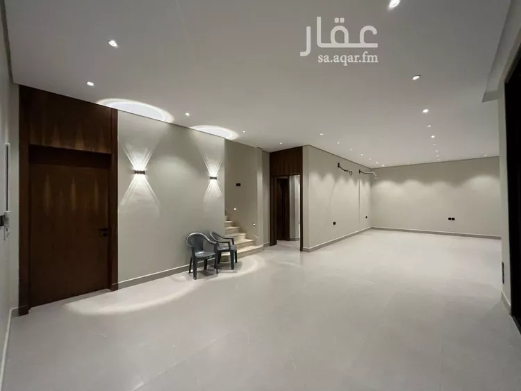 فيلا للبيع في شارع علي بن أحمد البلوي, حي المهدية, مدينة الرياض, منطقة الرياض صورة 3