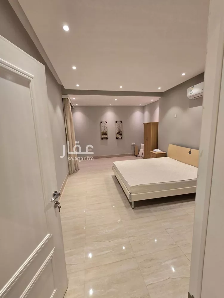 شقة للبيع في شارع الصياد, حي الإزدهار, مدينة الرياض, منطقة الرياض صورة 5