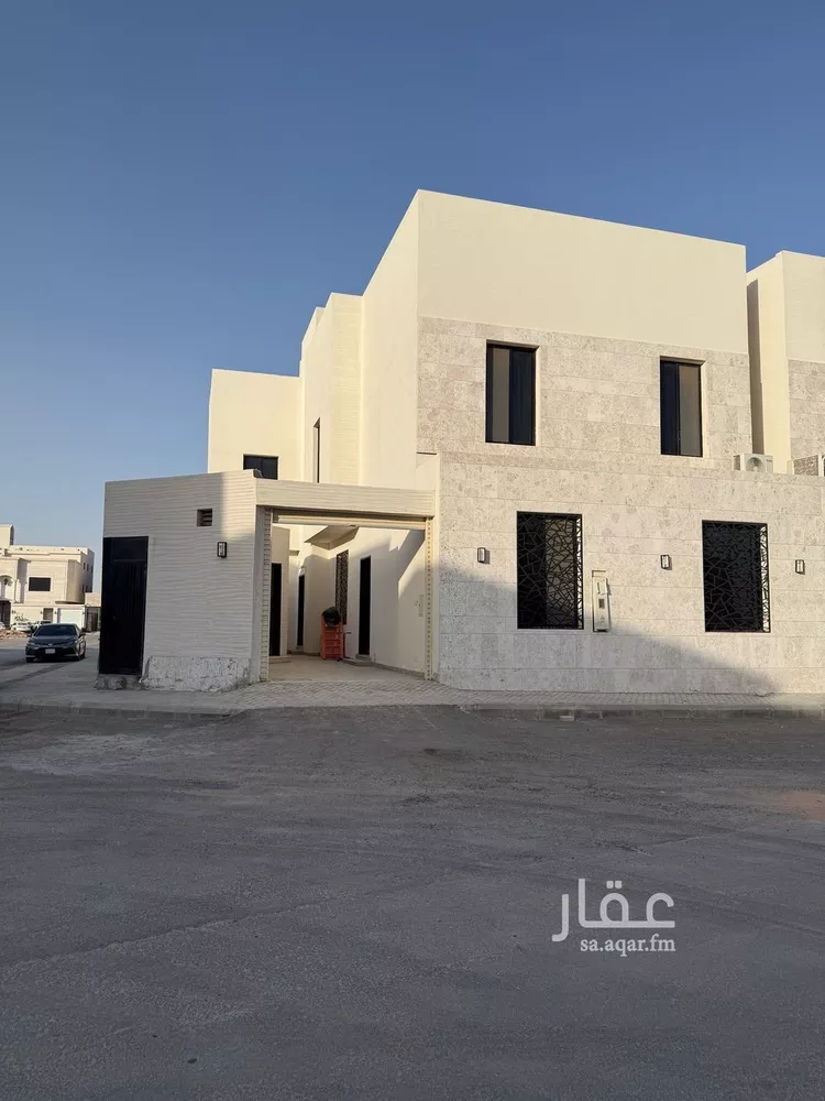 فيلا للبيع في حي المهدية, مدينة الرياض, منطقة الرياض صورة 3
