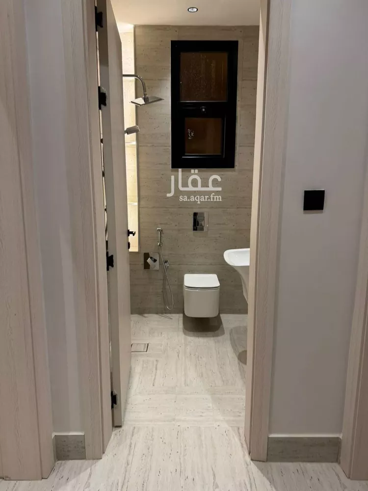 شقة للإيجار في شارع عمير بن سنان بن عرفطة, حي المهدية, مدينة الرياض, منطقة الرياض صورة 4