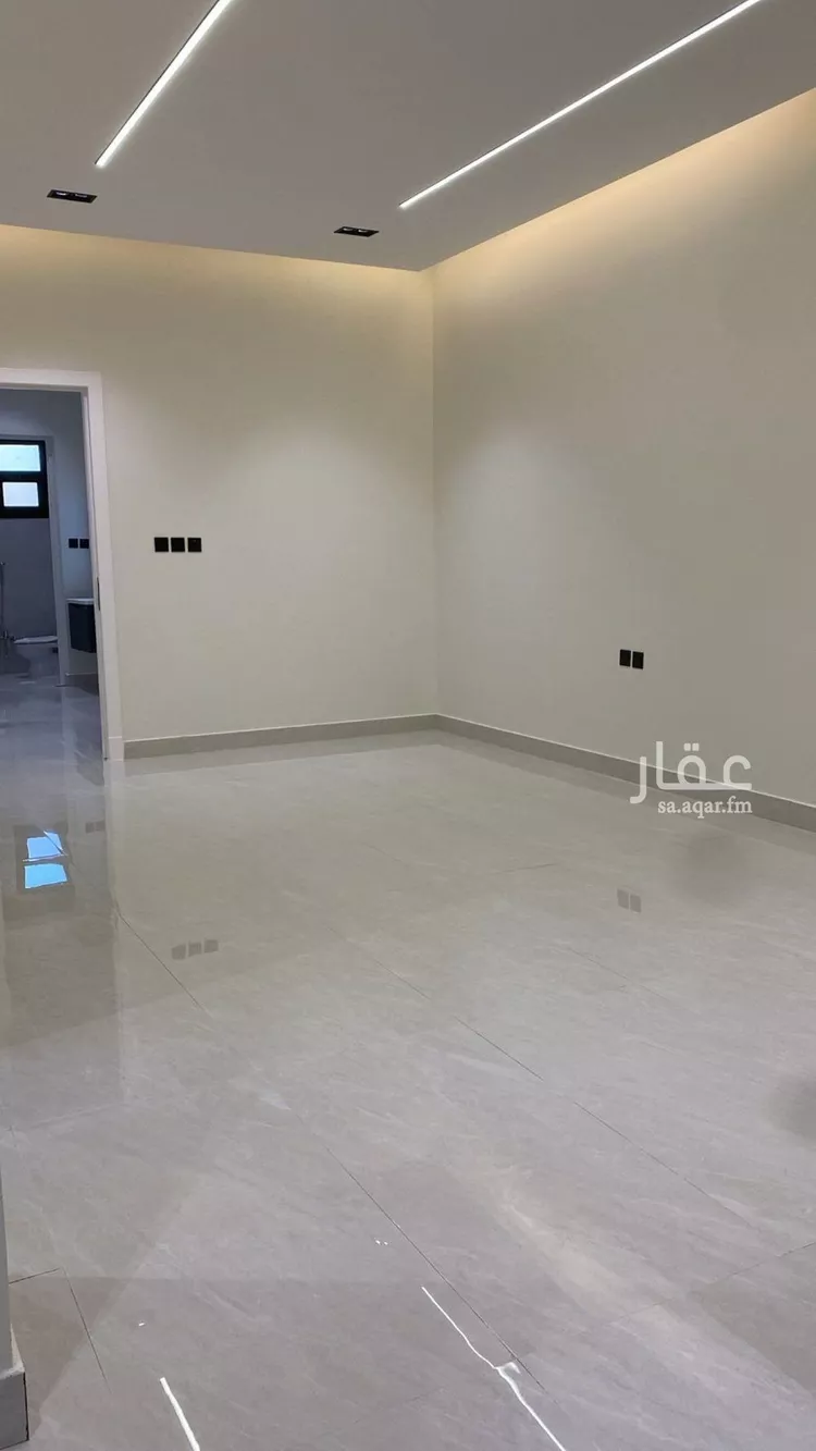 شقة للإيجار في شارع محمد العقيلي, حي المهدية, مدينة الرياض, منطقة الرياض صورة 4