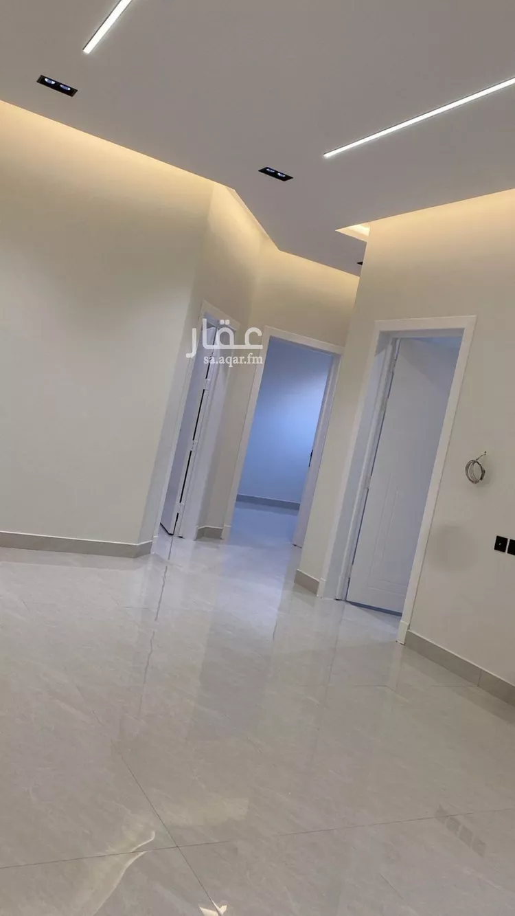 شقة للإيجار في شارع محمد العقيلي, حي المهدية, مدينة الرياض, منطقة الرياض