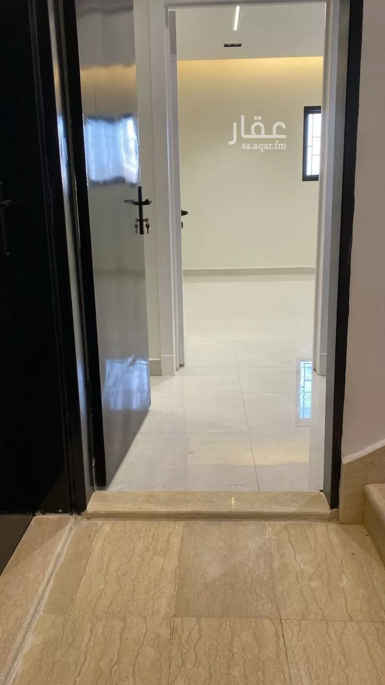 شقة للإيجار في شارع محمد العقيلي, حي المهدية, مدينة الرياض, منطقة الرياض صورة 2