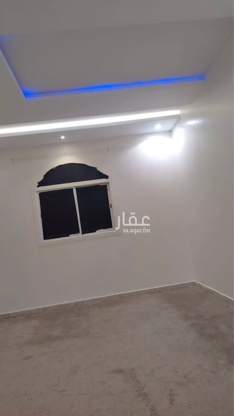 شقة للإيجار في شارع أبي موسى المديني, حي المهدية, مدينة الرياض, منطقة الرياض صورة 3