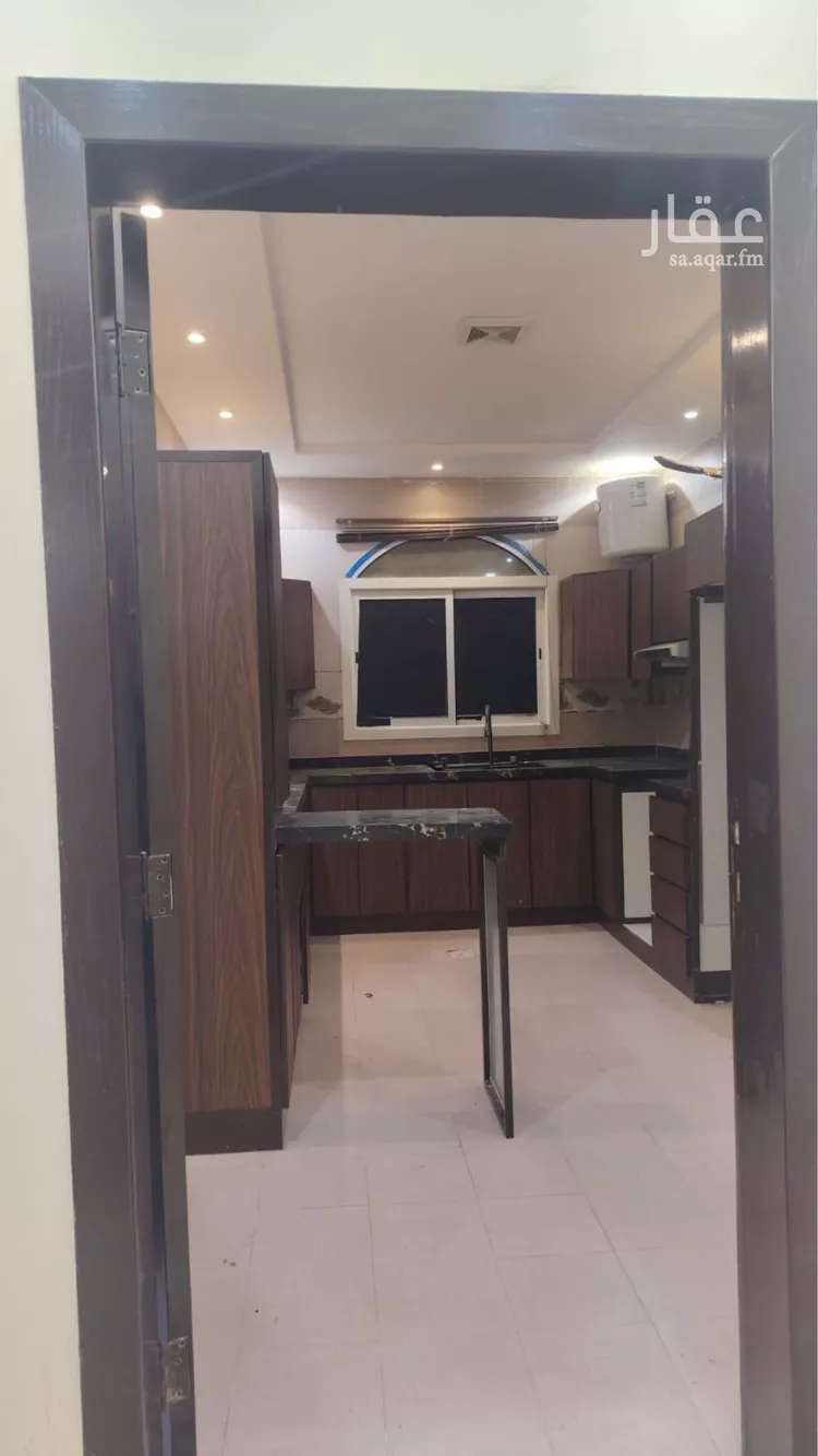 شقة للإيجار في شارع أبي موسى المديني, حي المهدية, مدينة الرياض, منطقة الرياض