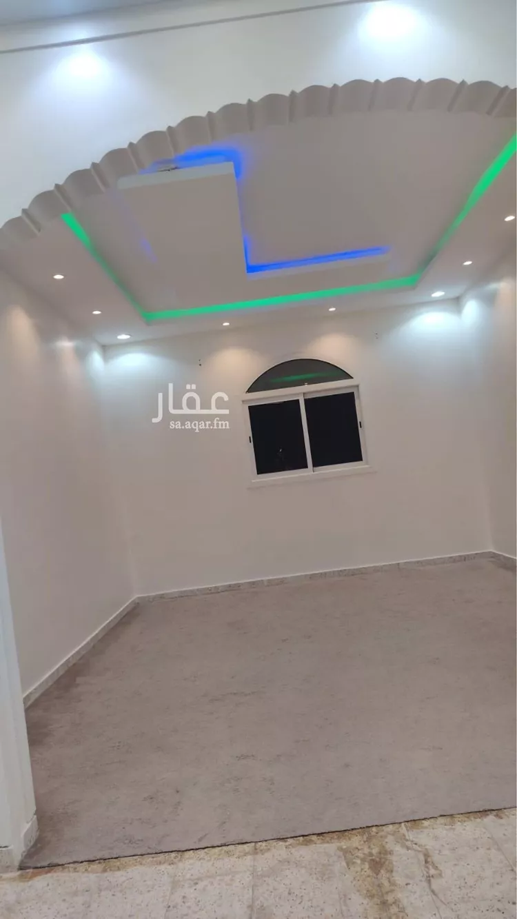 Apartment for Rent in Riyadh Al Mahdiyah 7