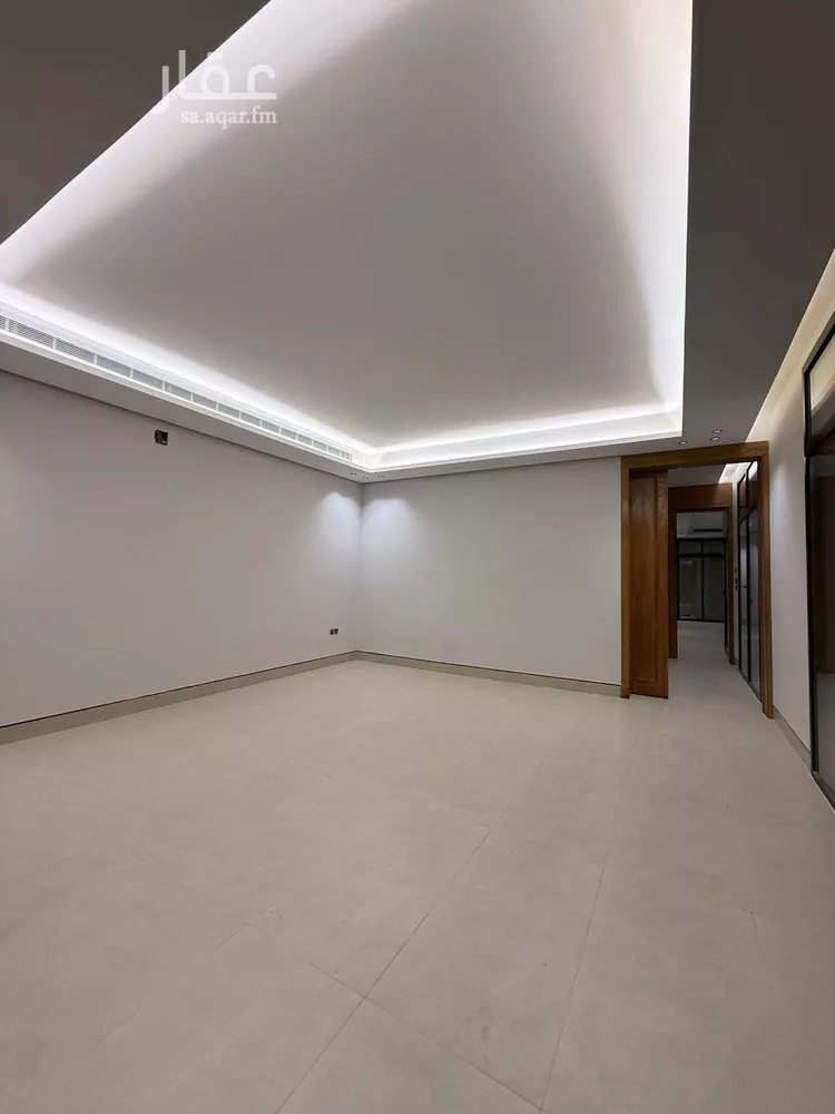 Villa for Sale in Riyadh Al Mahdiyah 7