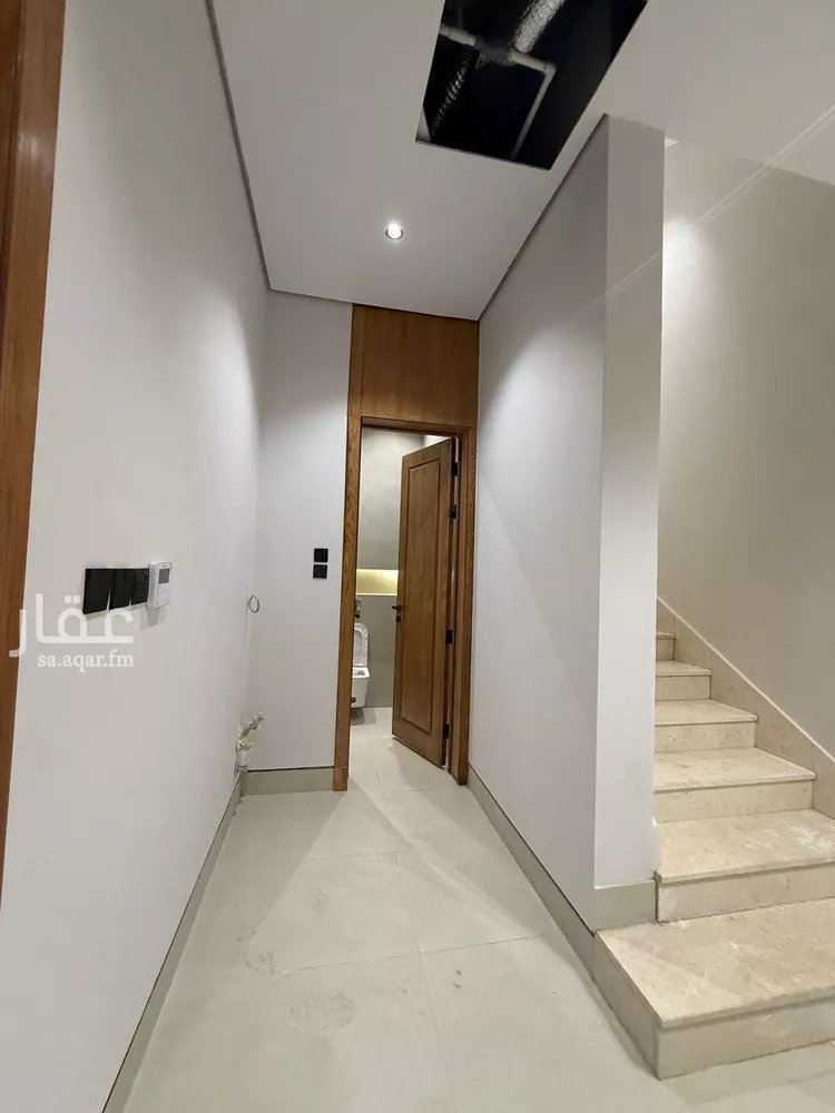 Villa for Sale in Riyadh Al Mahdiyah 14
