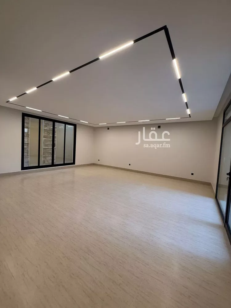 فيلا للبيع في شارع أحمد بن علي بن السمين, حي المهدية, مدينة الرياض, منطقة الرياض 9