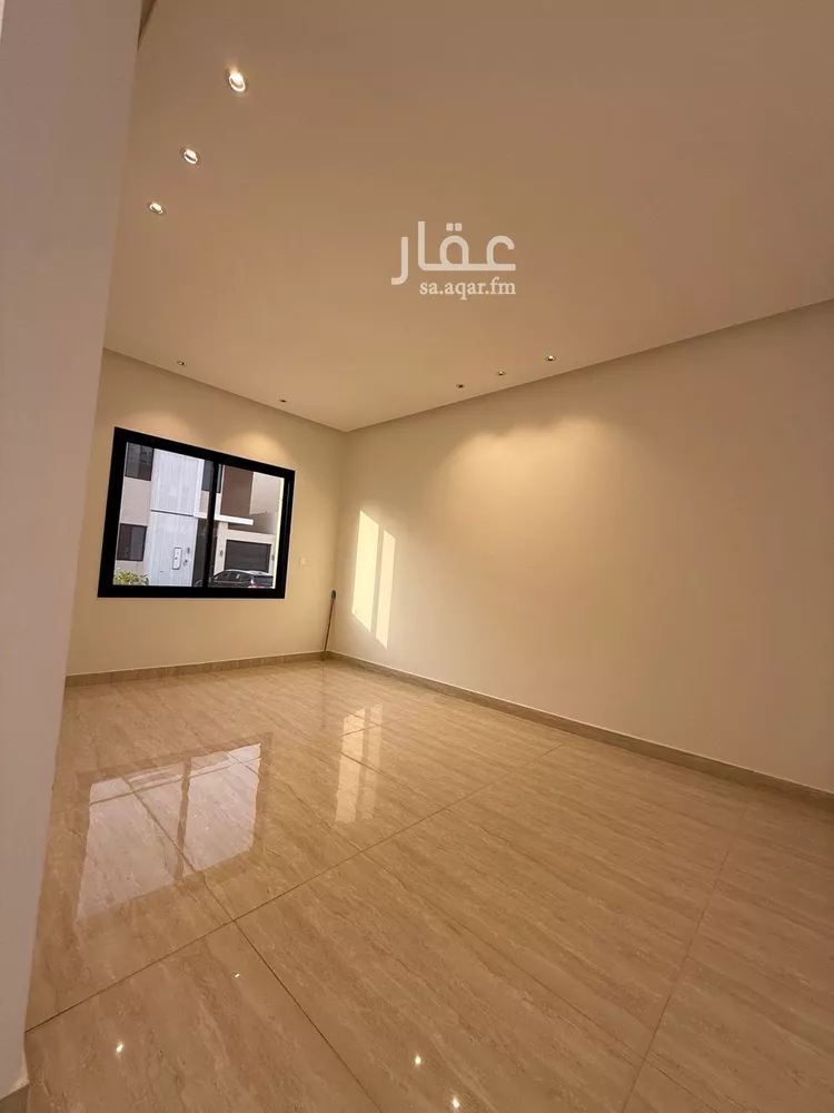 فيلا للبيع في شارع أبي الزناد, حي المهدية, مدينة الرياض, منطقة الرياض صورة 3