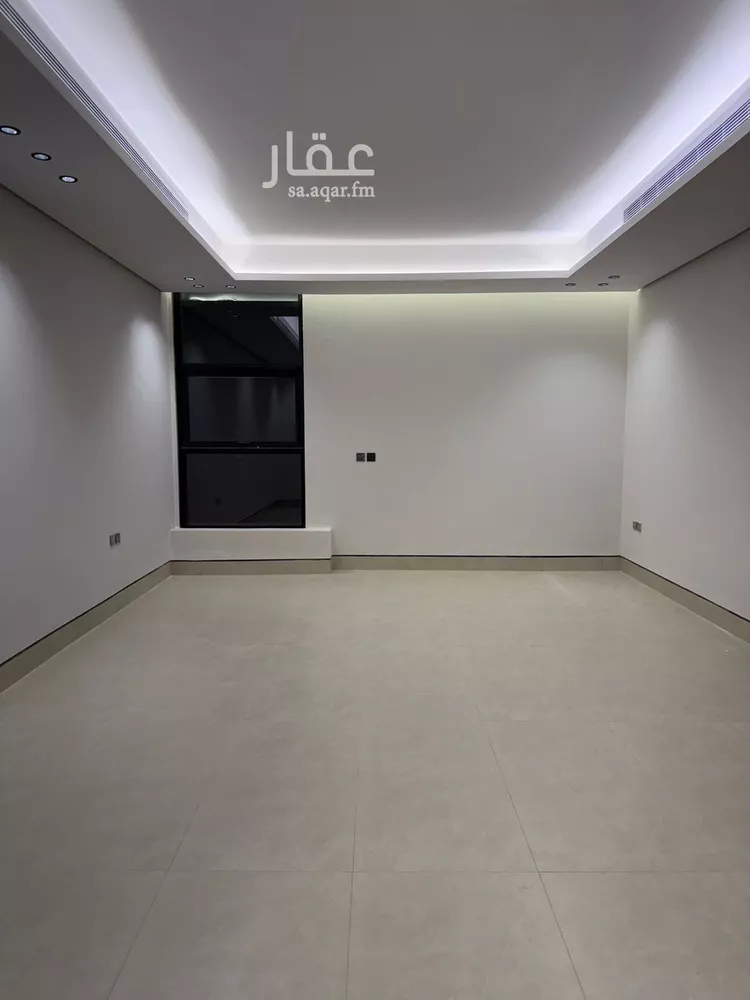 Villa for Sale in Riyadh Al Mahdiyah 16