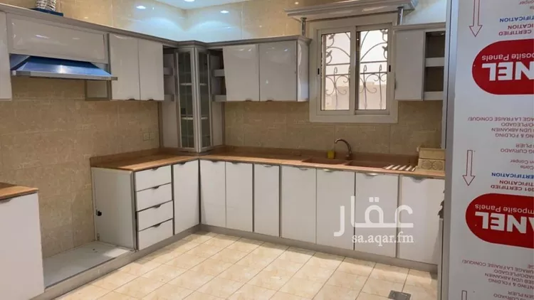 شقة للإيجار في شارع حرب بن أبي العالية, حي المهدية, مدينة الرياض, منطقة الرياض