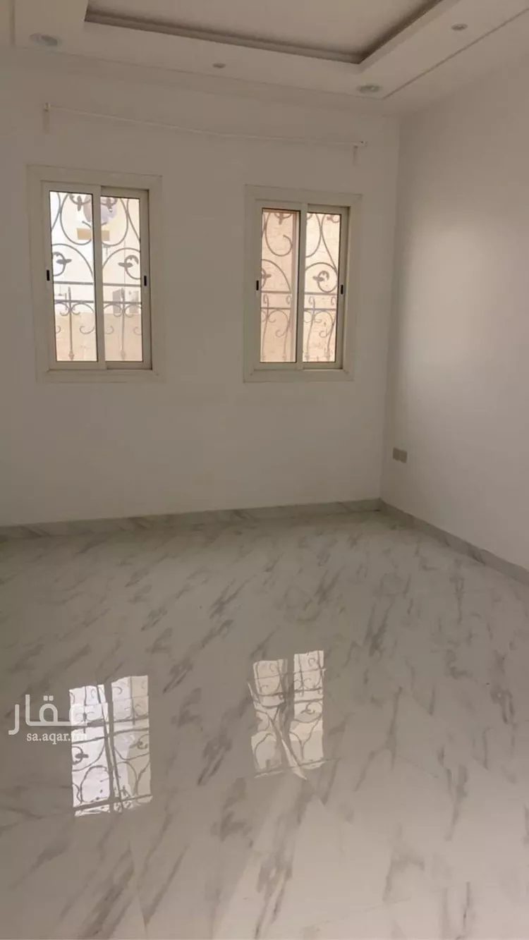 شقة للإيجار في شارع حرب بن أبي العالية, حي المهدية, مدينة الرياض, منطقة الرياض صورة 3