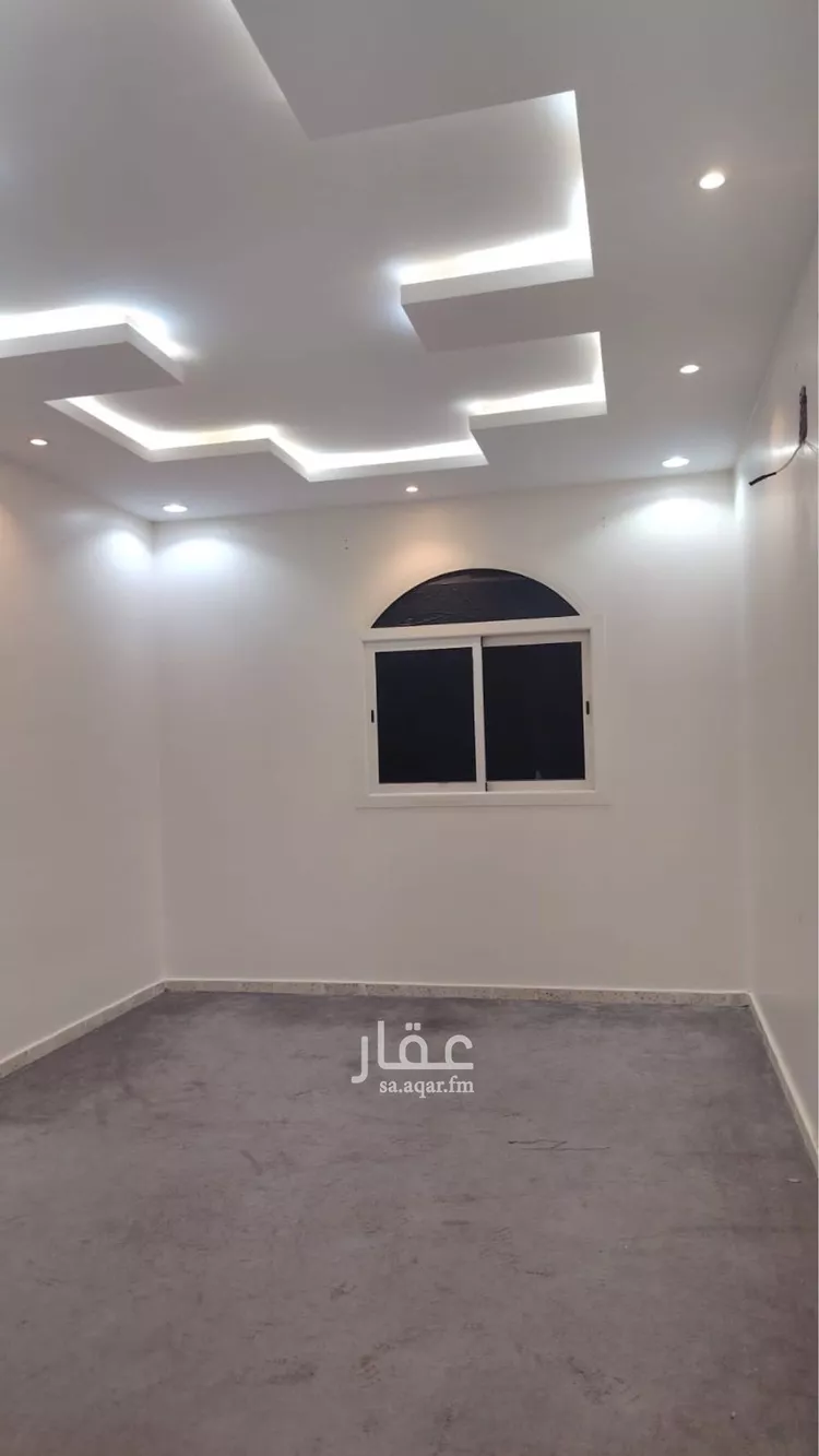 شقة للإيجار في شارع أبي موسى المديني, حي المهدية, مدينة الرياض, منطقة الرياض صورة 2