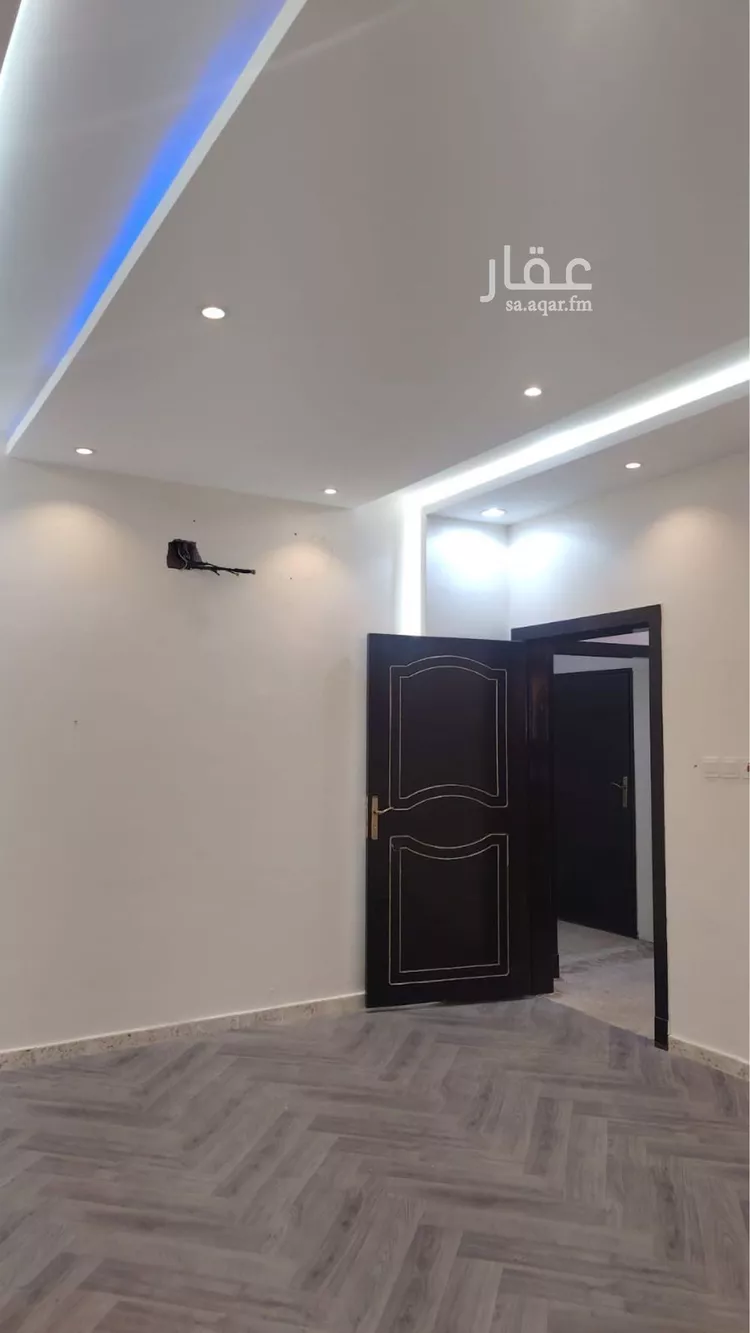 Apartment for Rent in Riyadh Al Mahdiyah 8