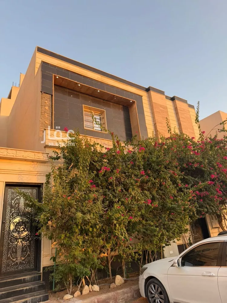 Apartment for Rent in Riyadh Al Mahdiyah