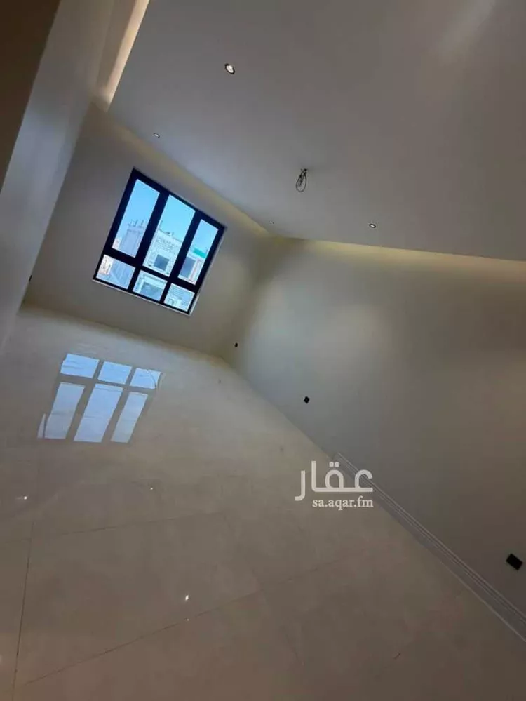 دور للإيجار في شارع محمد بن أحمد الحجازي, حي المهدية, مدينة الرياض, منطقة الرياض 14