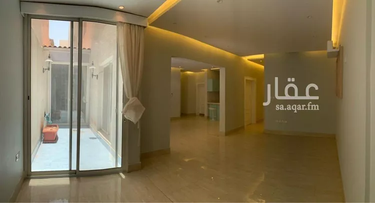شقة للبيع في شارع الصياد, حي الإزدهار, مدينة الرياض, منطقة الرياض