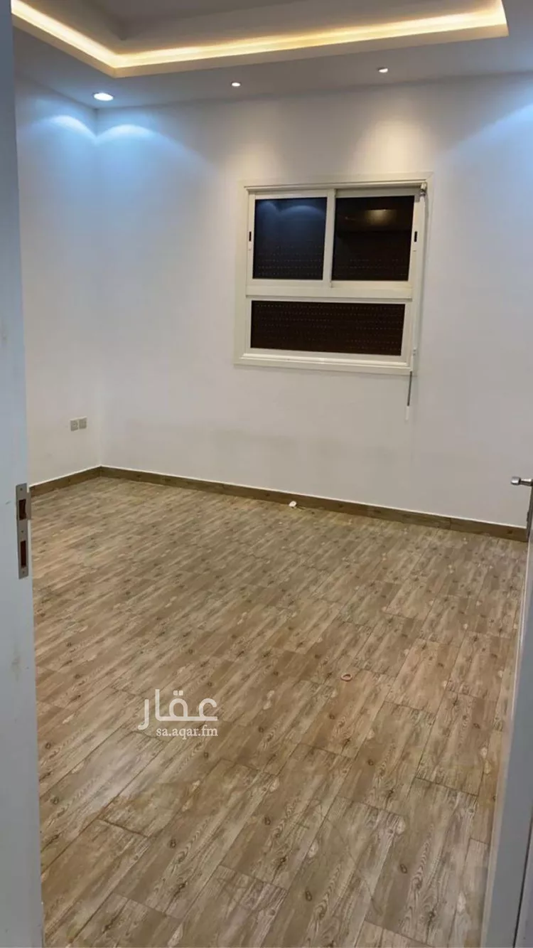 شقة للإيجار في شارع حرب بن أبي العالية, حي المهدية, مدينة الرياض, منطقة الرياض صورة 5