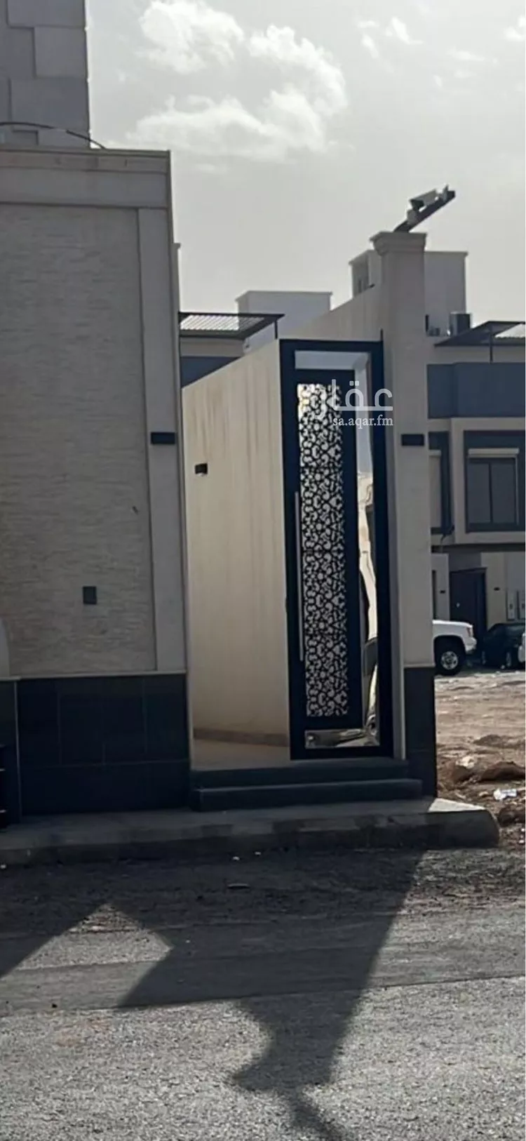 شقة للإيجار في شارع حرب بن أبي العالية, حي المهدية, مدينة الرياض, منطقة الرياض صورة 4