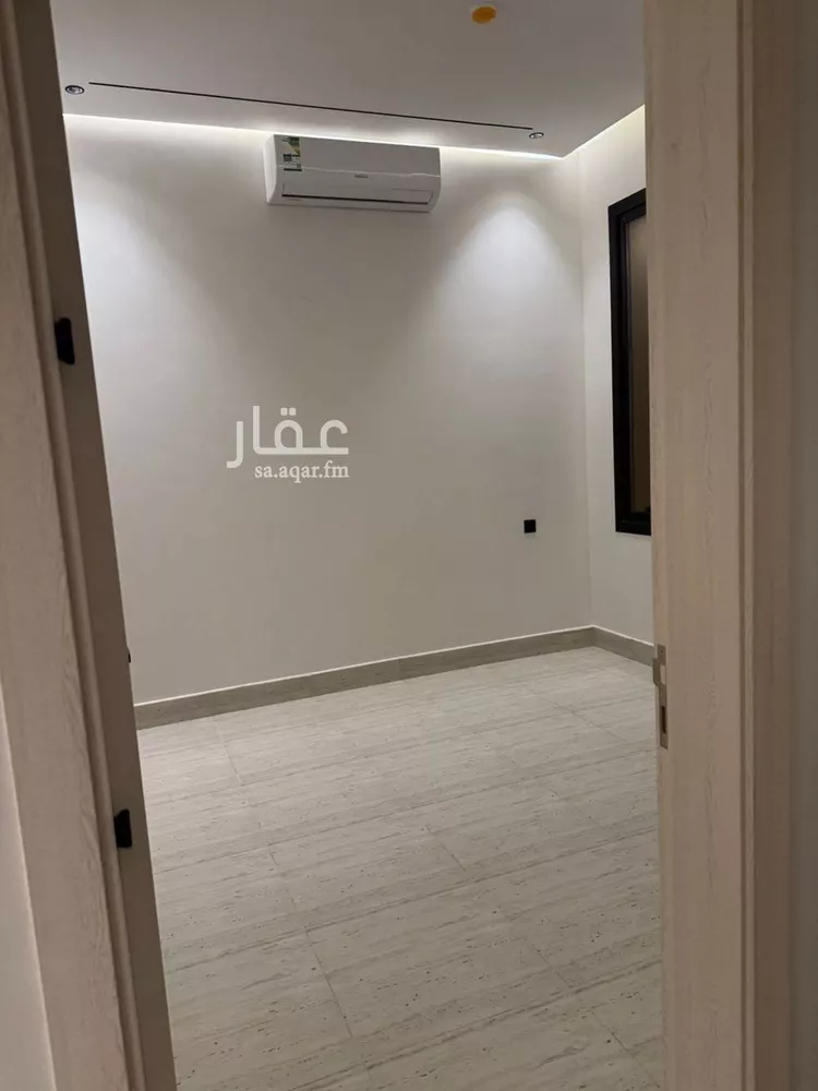 شقة للإيجار في شارع عمير بن سنان بن عرفطة, حي المهدية, مدينة الرياض, منطقة الرياض صورة 5