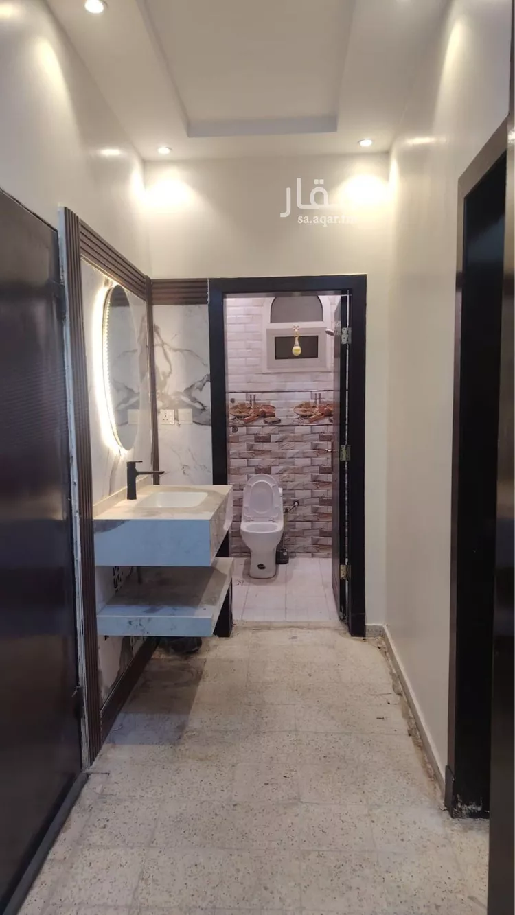 Apartment for Rent in Riyadh Al Mahdiyah 6