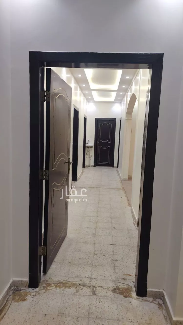 شقة للإيجار في شارع أبي موسى المديني, حي المهدية, مدينة الرياض, منطقة الرياض صورة 4