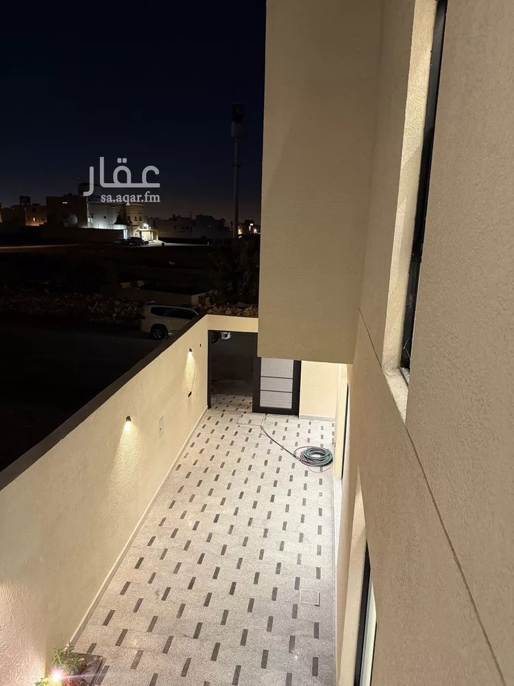 Villa for Sale in Riyadh Al Mahdiyah 17