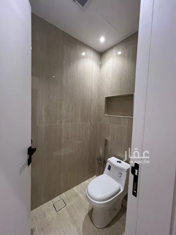 شقة للإيجار في حي المهدية, مدينة الرياض, منطقة الرياض صورة 4