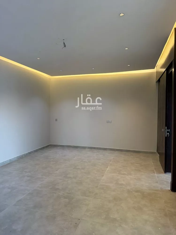 فيلا للبيع في حي المهدية, مدينة الرياض, منطقة الرياض صورة 4
