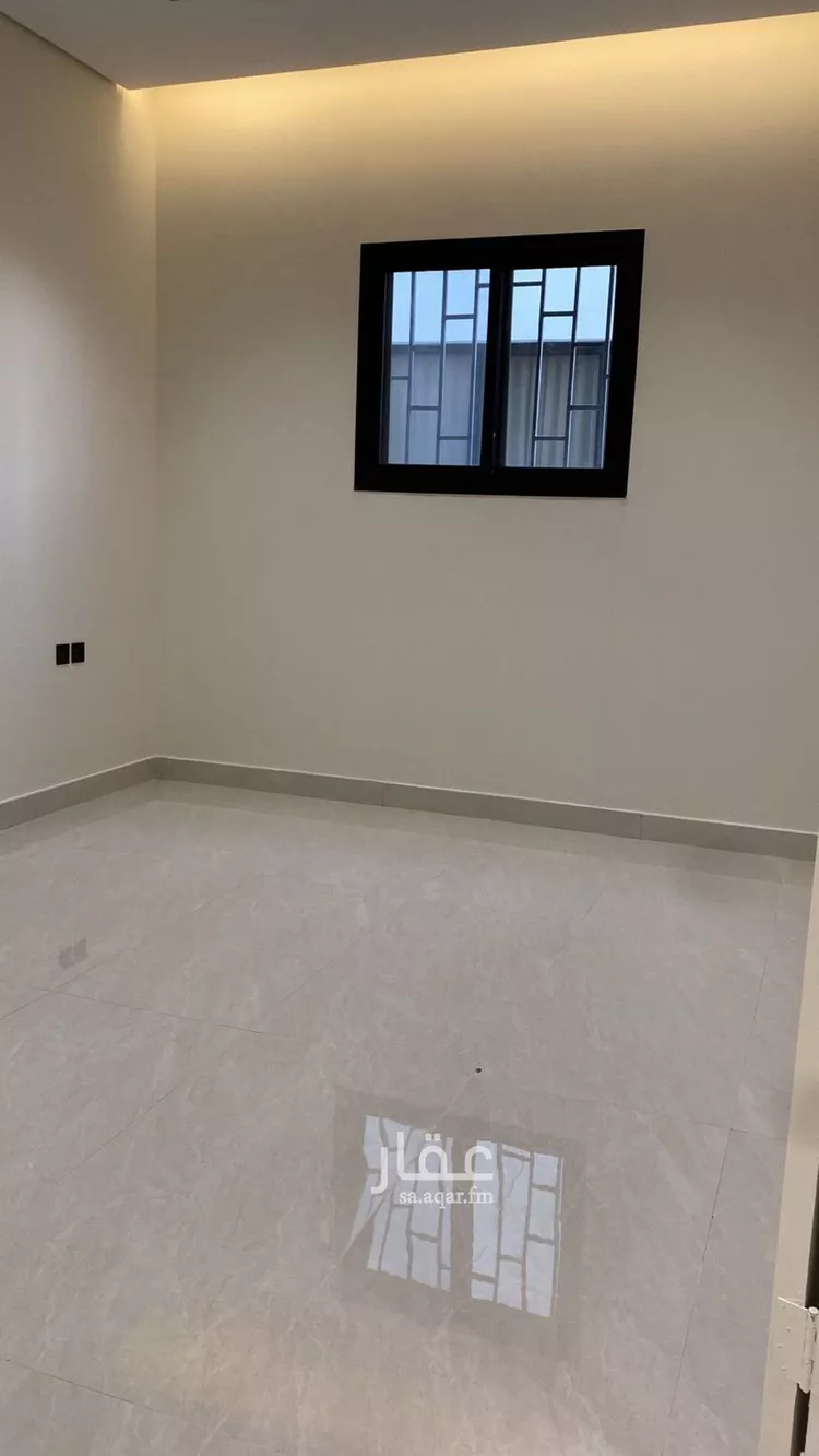 شقة للإيجار في شارع محمد العقيلي, حي المهدية, مدينة الرياض, منطقة الرياض صورة 3