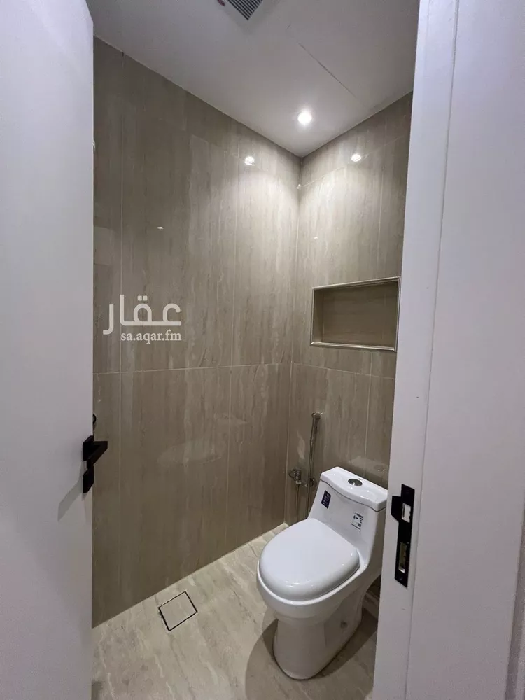 شقة للإيجار في حي المهدية, مدينة الرياض, منطقة الرياض