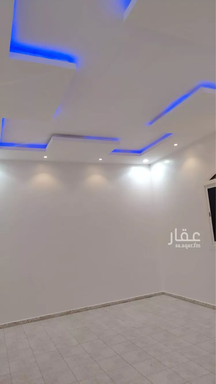 دور للإيجار في شارع أبي موسى المديني, حي المهدية, مدينة الرياض, منطقة الرياض صورة 3