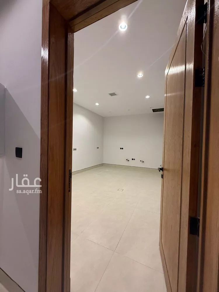 Villa for Sale in Riyadh Al Mahdiyah 9