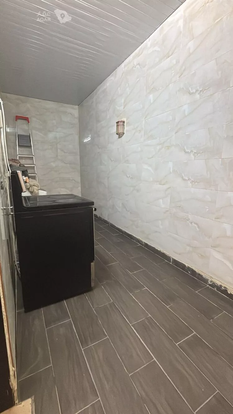 فيلا للإيجار في شارع ابن أبي عذيبة, حي المهدية, مدينة الرياض, منطقة الرياض 2