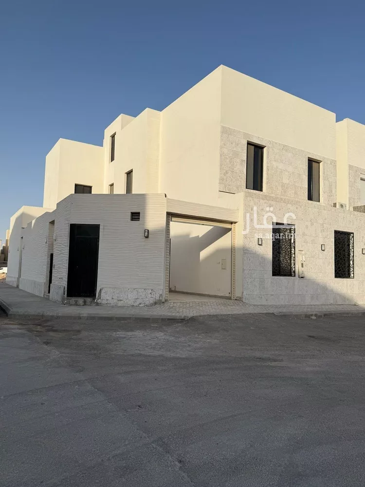 فيلا للبيع في حي المهدية, مدينة الرياض, منطقة الرياض
