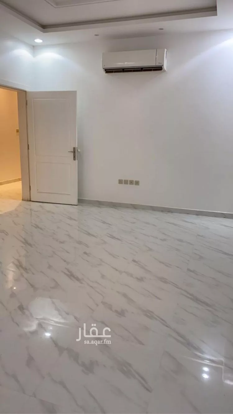 شقة للإيجار في شارع حرب بن أبي العالية, حي المهدية, مدينة الرياض, منطقة الرياض صورة 2